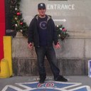 Peter Dietsch - @PJDietsch - Twitter