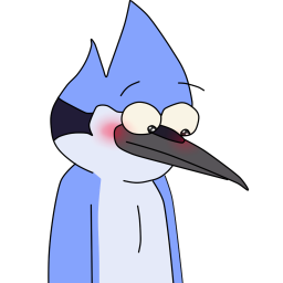 Hello! I'm Mary, I'm a Artist/Singer/Sciensist, I love the Penguins of Madagascar and Regular Show and my favourite movie is STAR WARS! I'm a nerd, I know :D