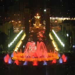 barcelonamwc2013news Profile