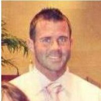 Joel Goedken (@joelgoedken) 's Twitter Profile Photo Joel Goedken (@joelgoedken) 's Twitter Profile Photo