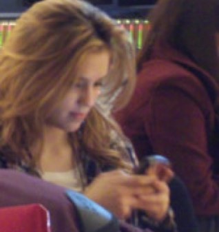 @sophiaabrahao juro que vou te amar de janeiro a janeiro cada dia mais! A cada novo sorriso seu será mais dez sorrisos meu! te amo