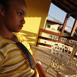 I LovE My LifE...