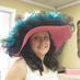 Veronica White (@vbwmagnificent) Twitter profile photo Veronica White (@vbwmagnificent) Twitter profile photo
