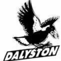 Striving for premiership glory in the Alberton Football Netball League