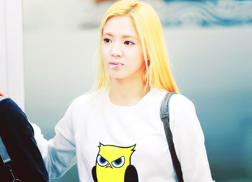 Official RP of @DuniaRPent| Im HyoYeon| 22,september,89|SNSD| taecyeontaeyeon there yeon| fams,chek fav