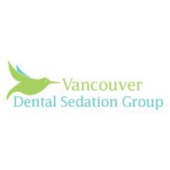 Vancouver Sedation Dental Group connects you with the sedation dentistry option that’s right for you: IV, nitrous oxide, oral sedation & child sedation.