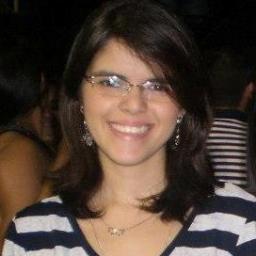 Eu sou metal, raio, relâmpago e trovão.