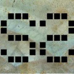 I'm a UK based music composer and guitar player.
To hear what I create, visit 'http://t.co/cqM4bCHt1g'.  
why adhere to one nature when one can free them all?