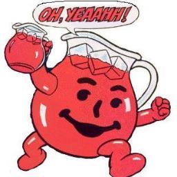 I FOLLOW BACK!!!!!!! and i tweet random stuff