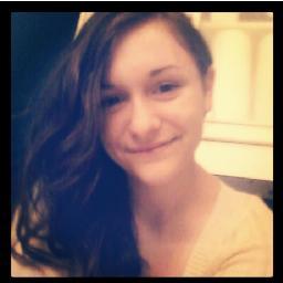 jessiefar's profile picture. 