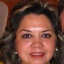 Irma Limón - @lici0118 - Twitter