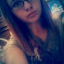 Haley Springer - @haleyspringer75 - Twitter