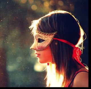Two northern girls gone southern sweet. Easily overlooked, and yet easily lovable. Forever speaking from the heart.