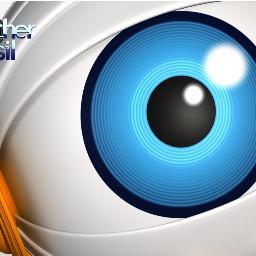 Fique por dentro das noticias BBB13