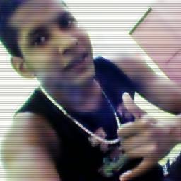 Meus melhores momentos são ao teu lado.
 -  EU TE AMO  s2
via: @_FlaviaAlmeidaa *-*