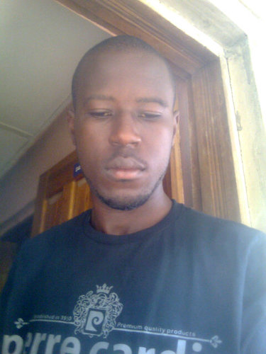 #team life is 2 damn short 2 be  fucking around#