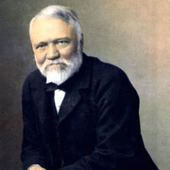 Rags to Riches. 
Philanthropist, Millionaire, Businessman 
Born: Nov 25,1835/ Death: Aug 11, 1919 (83)
Net Worth: 298.3 Billion 
Wife: Louise Witifield