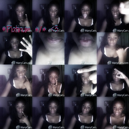 #PPB .... Funn ` Smart Crazyy * BiiPOLAR :) V ii R G O @$@P ^ Jerkinn  Fwmm  #iiFollowwBackk Btw # Musicc ! Moneyy ! 3 v e r y t h i n g %  L a k r e s h a e 3