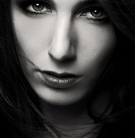 srhjohnson's profile picture. 