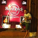 jaime alberto duque - @jaiduko - Twitter