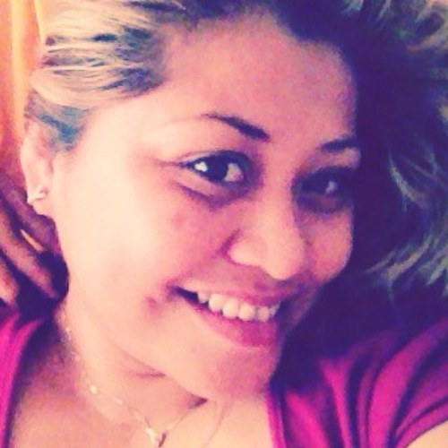 SOY MADRE DE UN BEBE HERMOSO  ME GUSTA CONOCER GENTE DE TODAS  PARTES soy eternamente agradecida y jamas arrepentida. #FollowXFollow ....