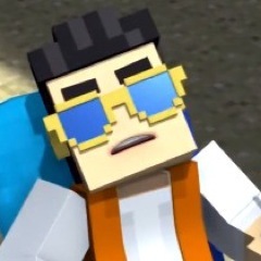 massiahsoul's profile picture. 