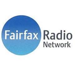 2ue radio