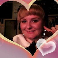 Lady N (@muchmoregrand) Twitter profile photo