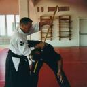 Randy Hurwitz - @Randalation - Twitter