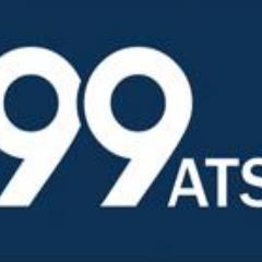 99ATS_'s profile picture. 99ATS is a cloud based 21st century Applicant Tracking System for Recruiting, Consulting & Corporate companies.