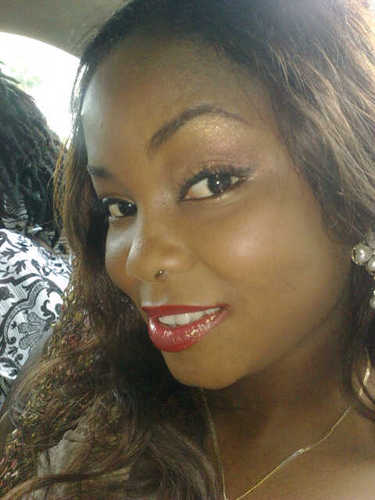 Antodarams's profile picture. 