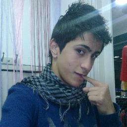 -----------------------------------------------------^_^--------------------------love LOVE
