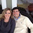 Candy Jo Crane - @CandyJoHayes - Twitter