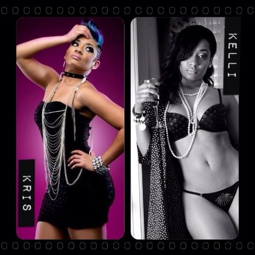 iRepBLOCKENT's profile picture. Follow for any and all things BLOCK ENT! Check out the first lady of BLOCK ENT @kriskelli #FEB14 #TeamWarrior 
| http://t.co/m2NwMTVL | 
WE FOLLOW BACK!