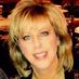 Susan Prater (@susanprater) Twitter profile photo