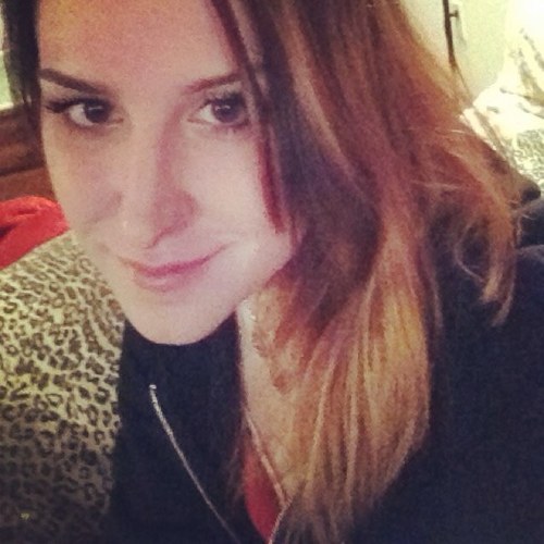 EmaK68's profile picture. In a world full of cherrios I am a fruit loop.