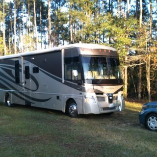 rvtips2013's profile picture. The group is all about the RV lifestyle. Check in here if you have a problem or can help a member with a problem.