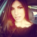 Debra Michelle - @DMA212 - Twitter