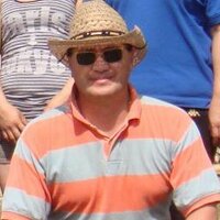 B.Batkhuyag (@bhuyag) 's Twitter Profile