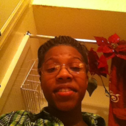R i p Darryl aunt dorthy Tykeece smurfy lee day day nd Nate nd Greg woods Yall gone but never forgotten