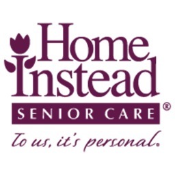 Enhancing the lives of aging adults & their families by serving seniors with home care and companionship in the Toledo-area since 2000.