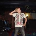 michael foreman - @bikybro12 - Twitter