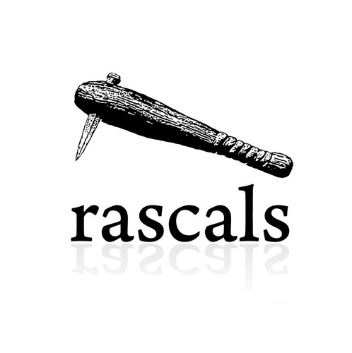 Rascals, Advertising campaigns, integrated communication, brand evolution, music videos, events and creativity.
	8 Commerce Street  Auckland, 09-303 0354