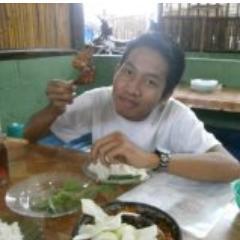 hidup itu pilihan kawan,,,,, mau kau jadi orang bajingan atau orang baik itu pilihan. mau beriman atau kafir itu pilhan.// maka jadilah pemilih yang baik.