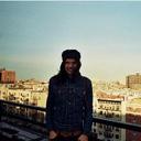 nicholas  ching - @nikolasching - Twitter