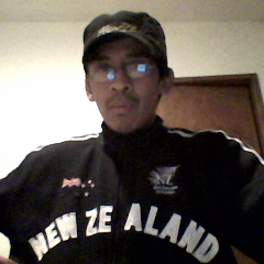 VagaMund's profile picture. I just finish travelling around the world. I´m an English teacher.I also speak french & italian.I love japanese girls.MERCI BIEN MERE NATURE