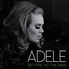 UnaDaydreamer's profile picture. He escuchado que tus sueños se han hecho realidad, Supongo que ella te dio cosas que yo no te di - ADELE