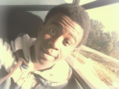 TeamATHELETE #Team DOPE #Team LOVE SOSA!!!......FOLLOW me n ill FOLLOW BACK