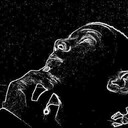 Jared Rector - @SWAGGATRON501 - Twitter