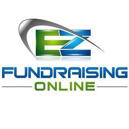 Fundraising year round with a click of the mouse; no products to sell or deliver. Help your favorite Charity Church Nonprofit School today. http://t.co/0ehlybqI